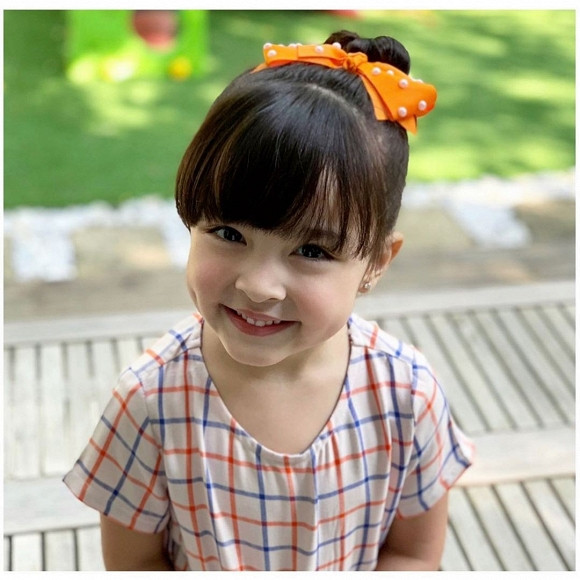 ma1-ngoisao.vn-w1080-h1080.jpg 0 marian rivera, mỹ nhân đẹp nhất philippines