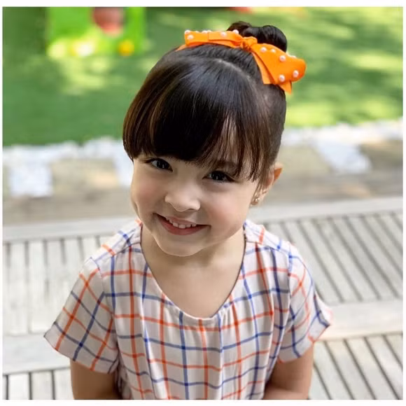 marian rivera, mỹ nhân đẹp nhất philippines