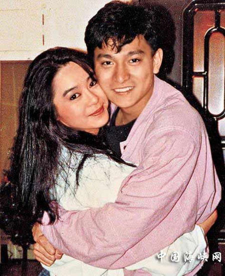 Tranh cãi quanh việc ‘Dương Quá’ Lưu Đức Hoa cho con gái ăn gái đầu lòng ăn chế độ này ảnh 1 Ngôi sao - ‘Dương Quá’ Lưu Đức Hoa gây tranh cãi vì làm điều này với con gái đầu lòng (Hình 2).