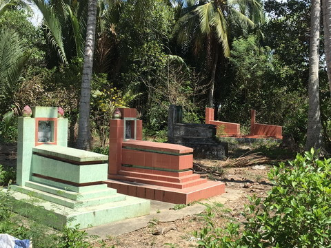 Độ giàu có và thú chơi ngông của 3 công tử khét tiếng trời Nam