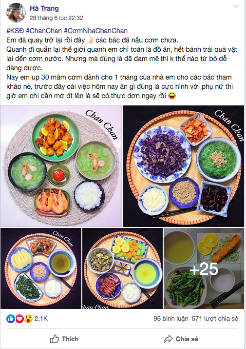 Screen Shot 2019-07-03 at 2 Screen Shot 2019-07-03 at 2