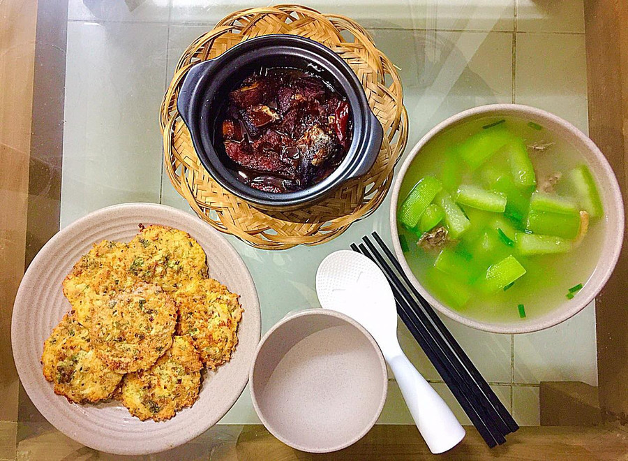 65242624_1453385151469731_1081982324347764736_o 65242624_1453385151469731_1081982324347764736_o