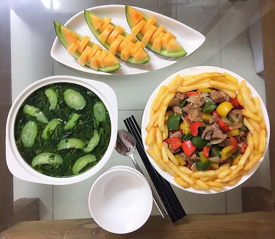 65445689_1453385091469737_2203280719193571328_n 65445689_1453385091469737_2203280719193571328_n