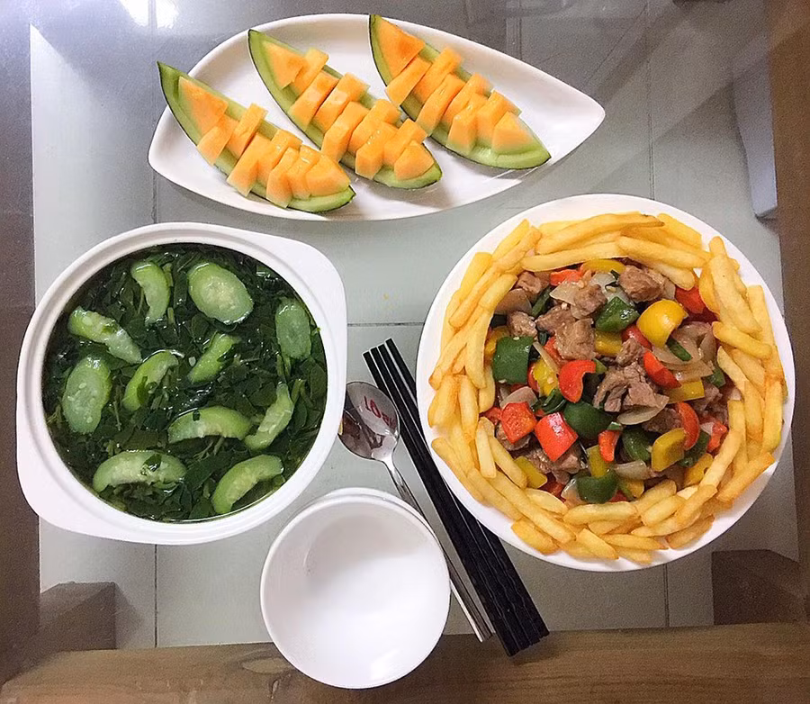 65445689_1453385091469737_2203280719193571328_n