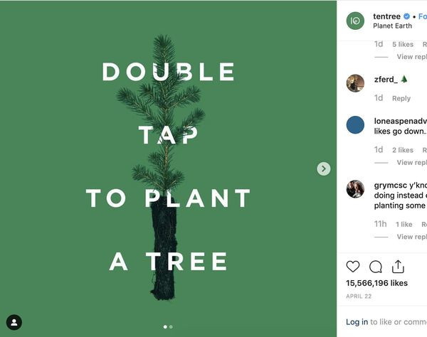 Kylie Jenner - hot girl tiền tỷ chiếm hết chỗ của Cristiano Ronaldo, Neymar, Messi trong 10 bức ảnh được like nhiều nhất Instagram ảnh 7 10 bức ảnh được like nhiều nhất Instagram nửa đầu năm 2019: Vắng mặt Ronaldo, vị trí đầu tiên gây bất ngờ! ảnh 6