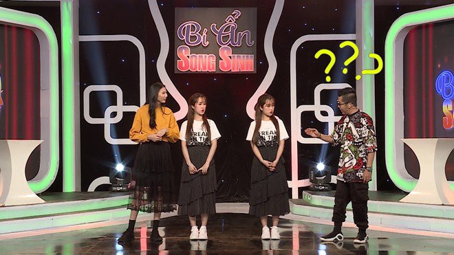 Trải lòng của Cao Ngân khi bị dân mạng rủa chết vì “gầy trơ xương” ảnh 8 mau nu viet bi noi "gay tro xuong" trai long noi xot xa khi bi dan mang rua chet - 8