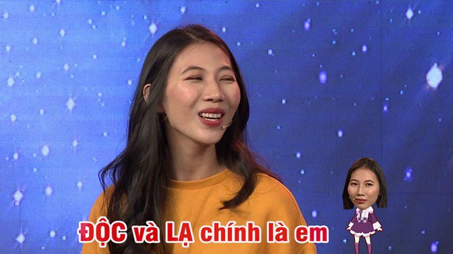 Trải lòng của Cao Ngân khi bị dân mạng rủa chết vì “gầy trơ xương” ảnh 4 mau nu viet bi noi "gay tro xuong" trai long noi xot xa khi bi dan mang rua chet - 4