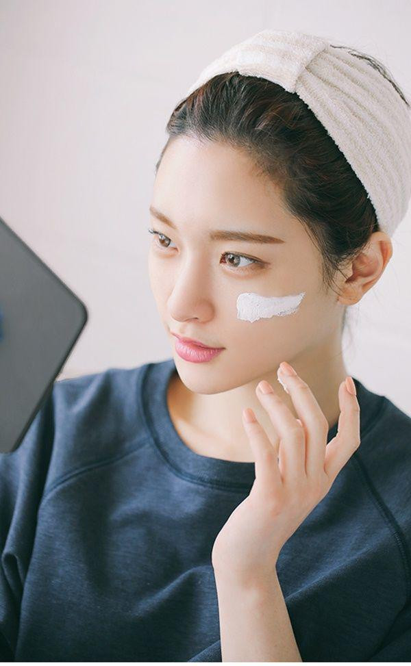 Nhan sắc không tuổi Hari Won đã không còn đánh lừa được thời gian ảnh 7 noi danh voi nhan sac khong tuoi nhung hari won cung de lo "dau hieu tuoi tac" nhu ai - 8