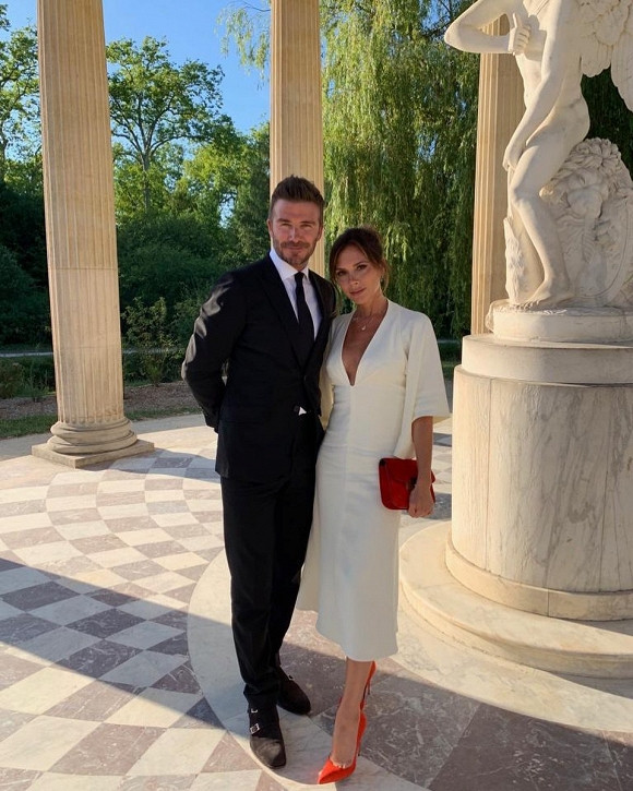 663947803334100742506016695462052267245445n1-ngoisao.vn-w960-h1200.jpg 1 david beckham, victoria beckham, sao hollywood