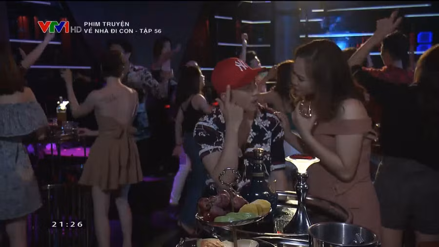 img0479-15620827958291550599043