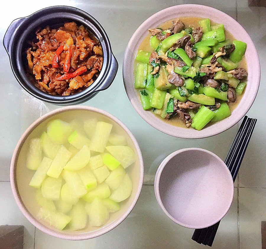 65010173_1453385101469736_6329620555406245888_n 65010173_1453385101469736_6329620555406245888_n