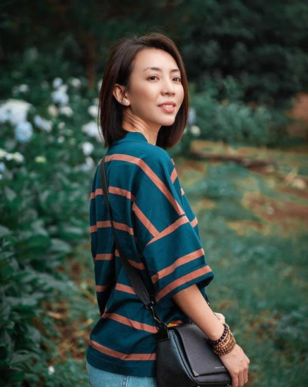 hoa hau hai thu trang lo guong mat cang phong, cung do, thieu tu nhien? - 7