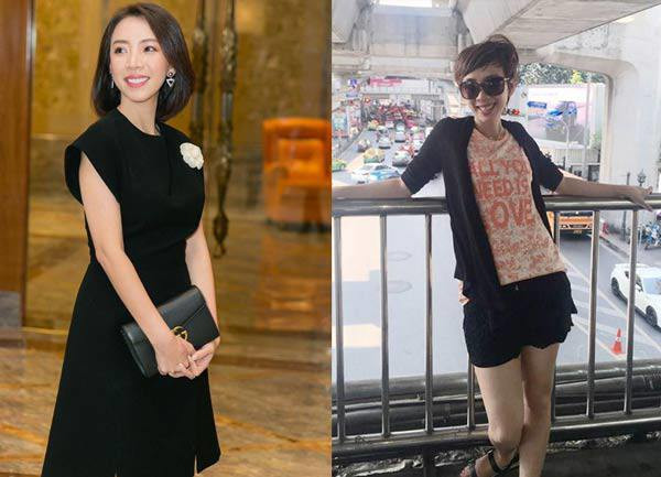 hoa hau hai thu trang lo guong mat cang phong, cung do, thieu tu nhien? - 6