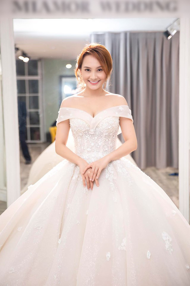 ngam loat anh thoi tho au cuc de thuong cua bao thanh "ve nha di con" hinh 1