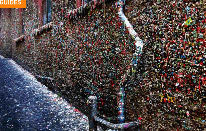 Những khu du lịch quái đản nhất thế giới hình ảnh 2 nhung khu du lich quai dan nhat the gioi hinh anh 2