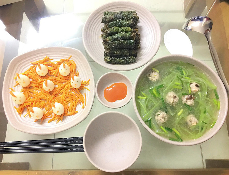 65764464_1453385344803045_343052562783535104_o 65764464_1453385344803045_343052562783535104_o