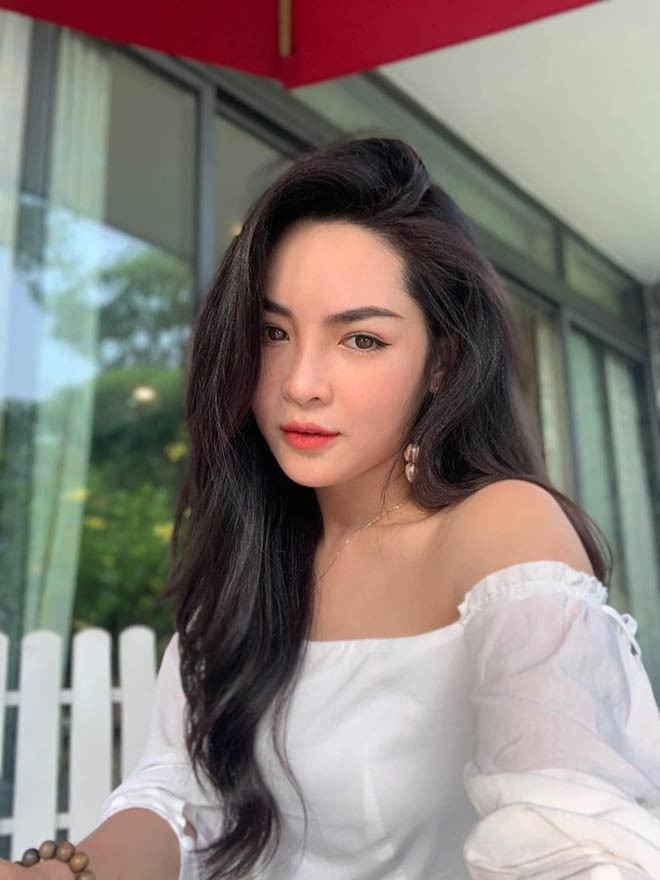 co gai nam dinh lot xac ngoan muc nho "dao keo" gio ra sao? hinh anh 9