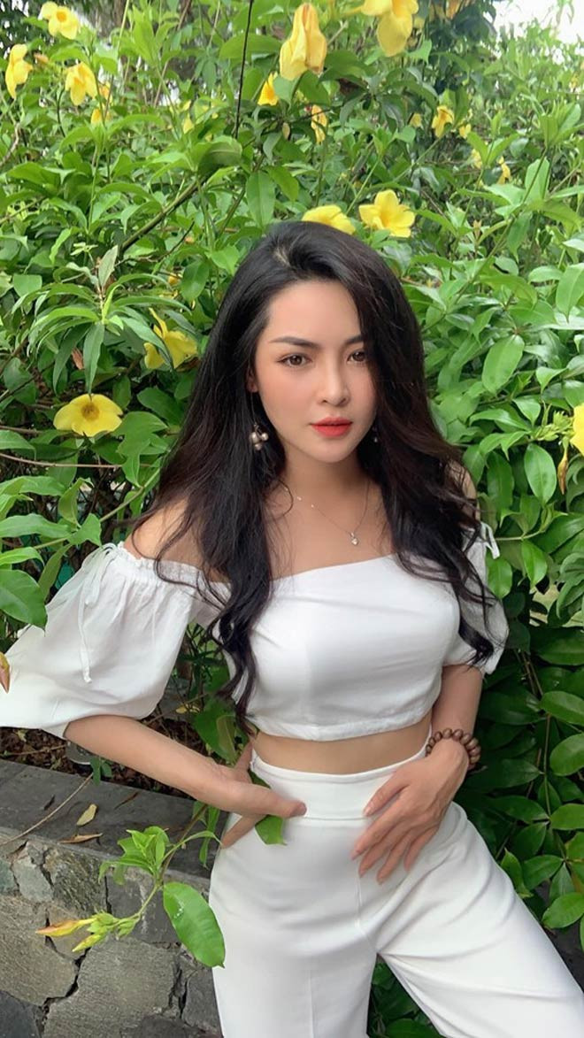 co gai nam dinh lot xac ngoan muc nho "dao keo" gio ra sao? hinh anh 11