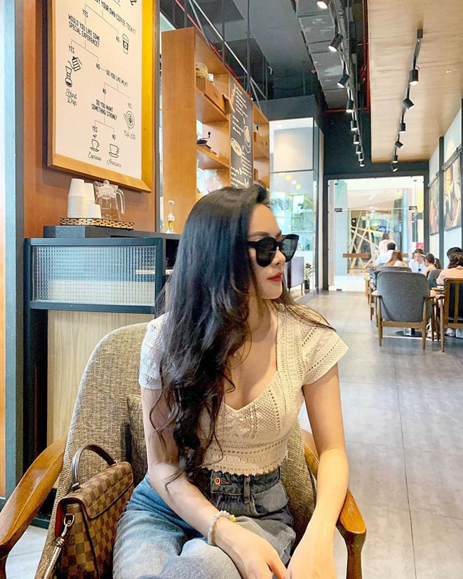 co gai nam dinh lot xac ngoan muc nho "dao keo" gio ra sao? hinh anh 10