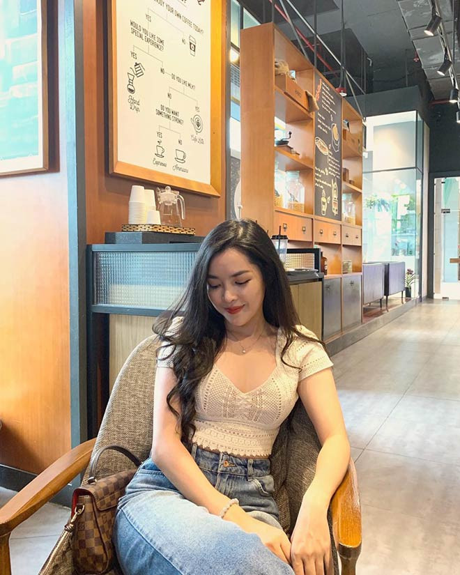 co gai nam dinh lot xac ngoan muc nho "dao keo" gio ra sao? hinh anh 8