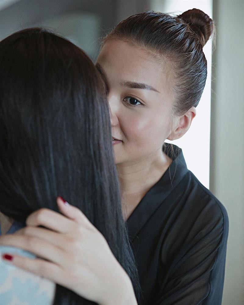 Việt Anh khi bị chất vấn "Sửa gì tại Hàn Quốc?, Minh Triệu phô diễn hình thể nóng bỏng với bikini ảnh 3 Phản ứng bất ngờ của Việt Anh khi bị chất vấn Sửa gì tại Hàn Quốc?-3