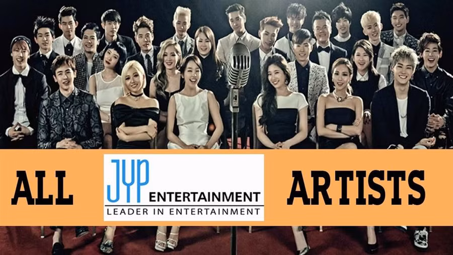 Jang Nara khoe mặc mộc trẻ trung không tì vết-5