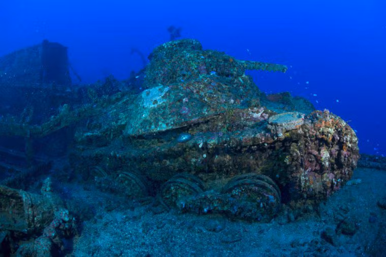 nhung diem den du lich ky la nhat the gioi thu hut hang trieu du khach - 10