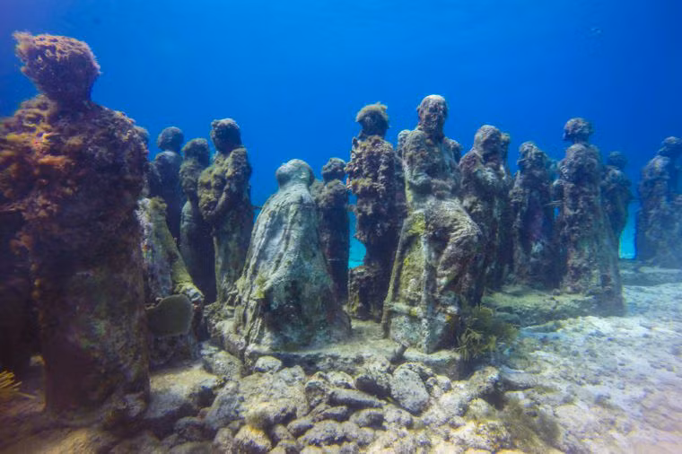 nhung diem den du lich ky la nhat the gioi thu hut hang trieu du khach - 4