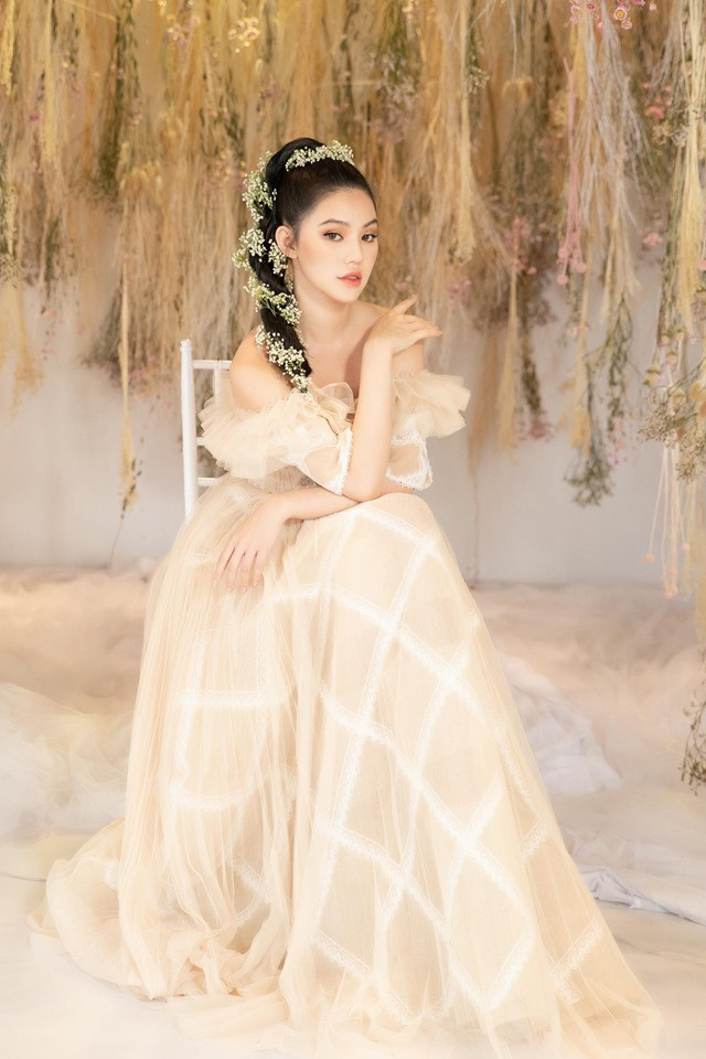 Sau ồn ào  sau on ao