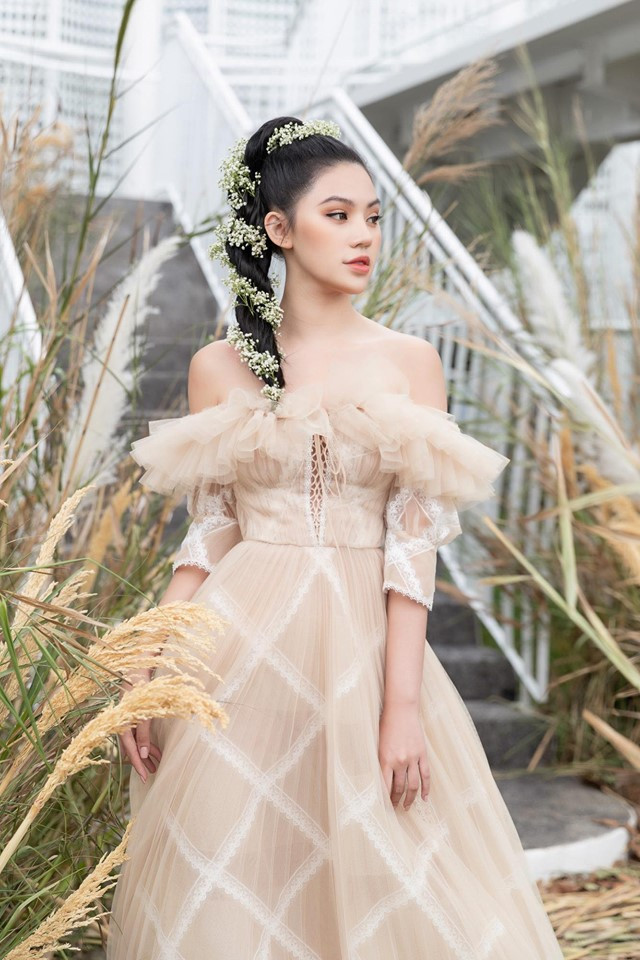 Sau ồn ào  sau on ao