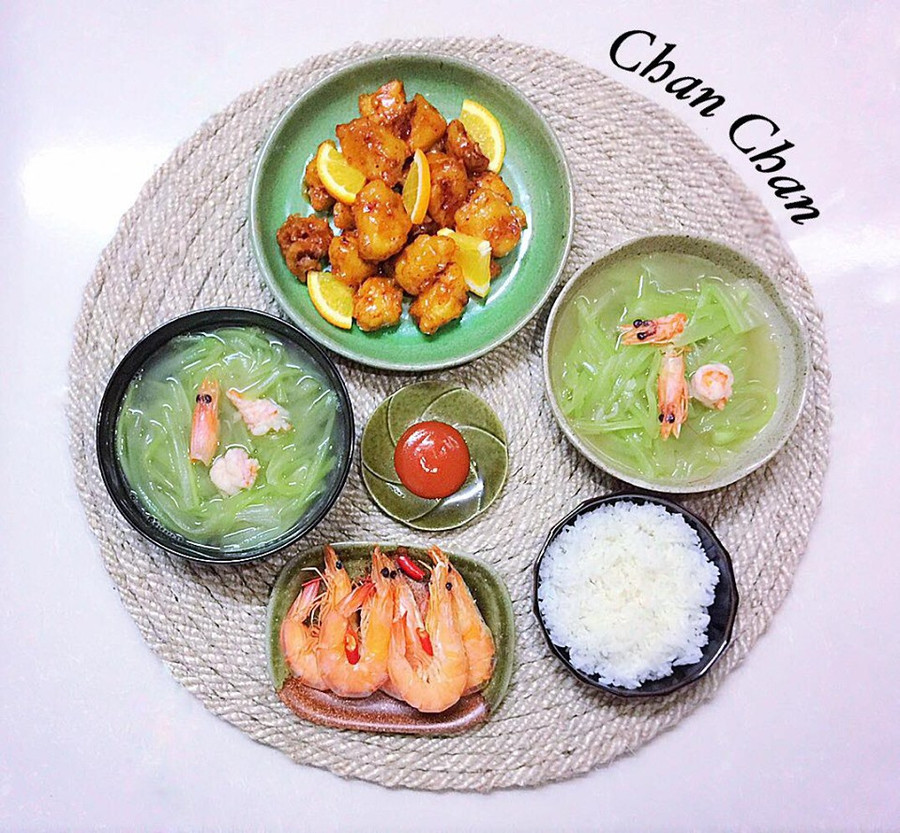 65095593_1453384924803087_1145071326591975424_n 65095593_1453384924803087_1145071326591975424_n