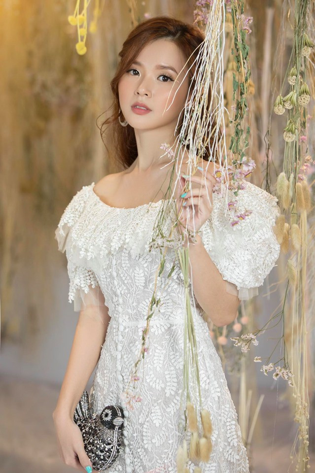 Quốc Trường, Harry Lu công khai “thả thính” Midu, Phan Thành lại tha thiết mong mỏi một điều ảnh 4 Quốc Trường, Harry Lu công khai “thả thính” Midu, Phan Thành lại tha thiết mong mỏi một điều ảnh 4