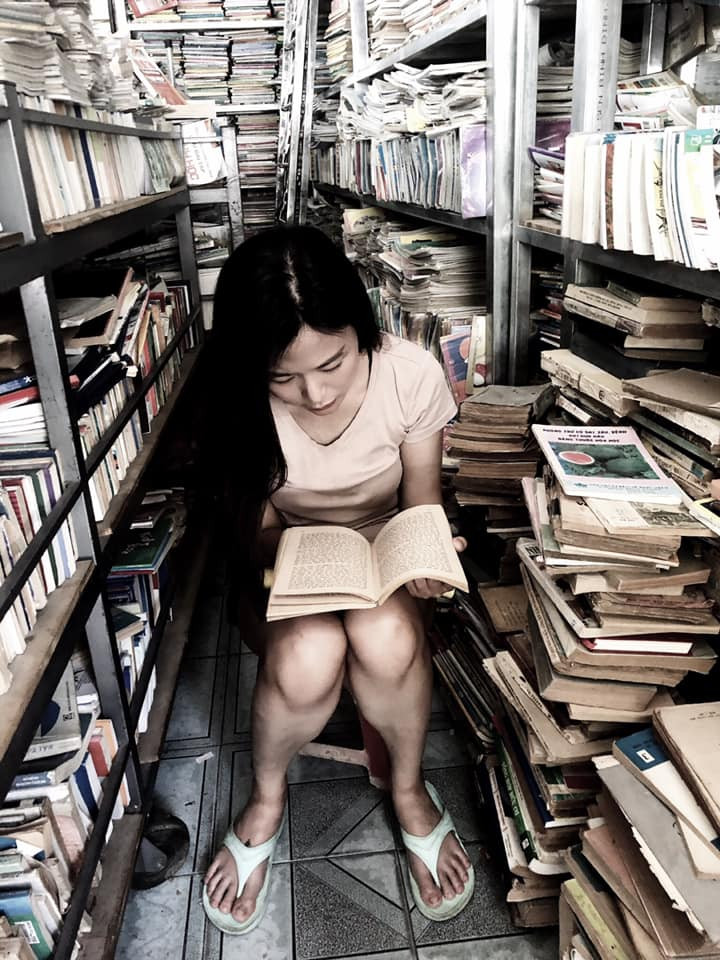 Cuộc sống của Hoa hậu Việt Nam từng bị chính em họ tố "giật chồng" chưa cưới giờ ra sao ảnh 11 Cuộc sống của Hoa hậu Việt Nam từng bị chính em họ tố "giật chồng" chưa cưới giờ ra sao ảnh 11