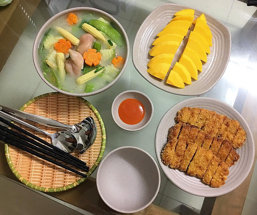 65012171_1453385398136373_5430623525998166016_n 65012171_1453385398136373_5430623525998166016_n