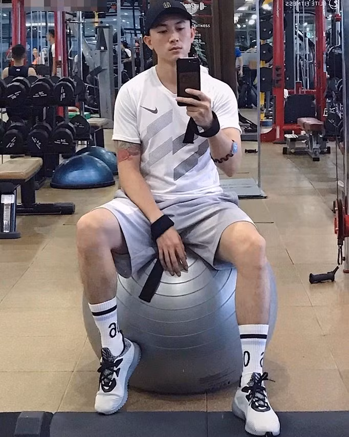 Khoe hình ảnh xinh đẹp, Midu chia sẻ nỗi niềm thầm kín cố giấu nhẹm trong tim-5