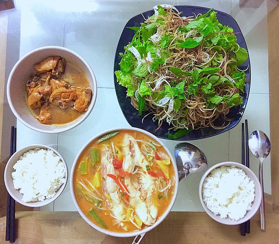 65041980_1453385141469732_2148215948513902592_n 65041980_1453385141469732_2148215948513902592_n