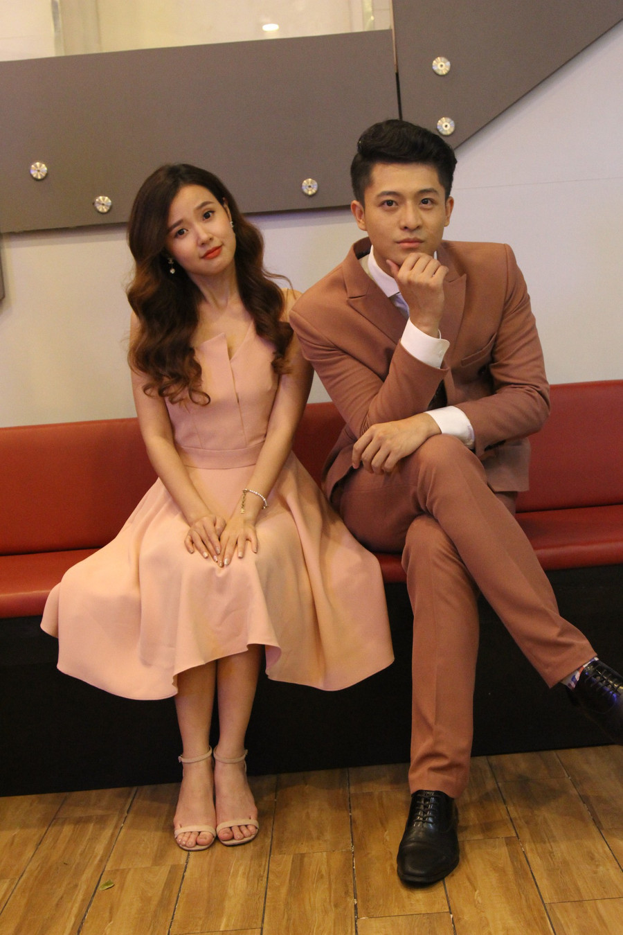 img5163-15343065738291573461072-15348348661861713573459 img5163-15343065738291573461072-15348348661861713573459