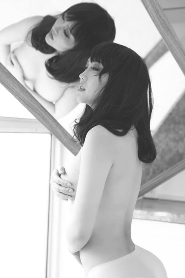 3 mỹ nhân hot nhất phim Cô gái xấu xí hơn 10 năm trước giờ ra sao?-7