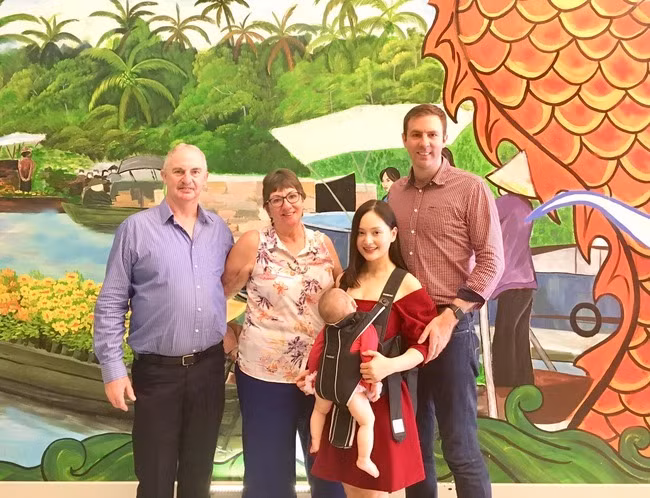 3 mỹ nhân hot nhất phim Cô gái xấu xí hơn 10 năm trước giờ ra sao?-14