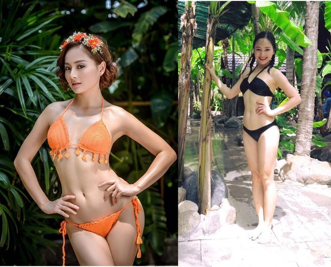 3 mỹ nhân hot nhất phim Cô gái xấu xí hơn 10 năm trước giờ ra sao?-12