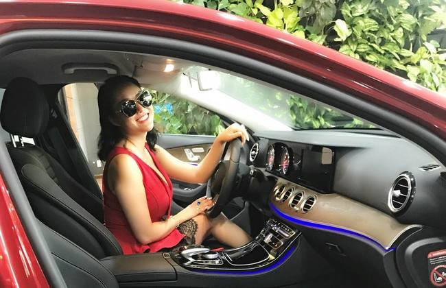 3 mỹ nhân hot nhất phim Cô gái xấu xí hơn 10 năm trước giờ ra sao?-9