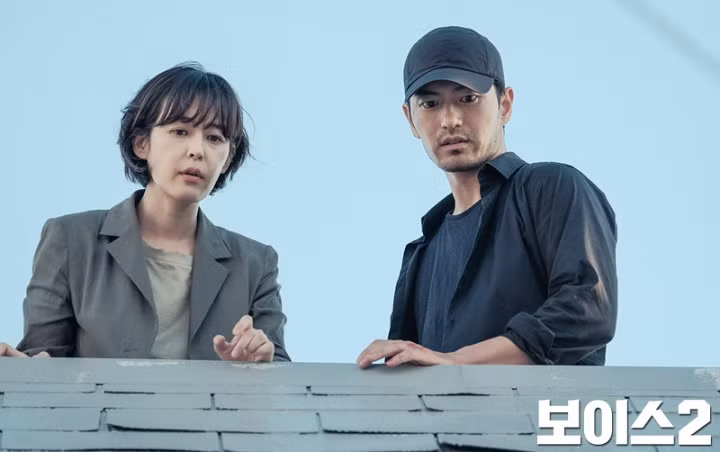 Jang Nara khoe mặc mộc trẻ trung không tì vết-8