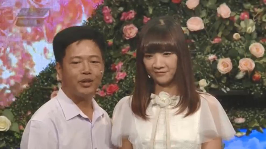 Bạn muốn hẹn hò: Cô gái tiết lộ lý do FA suốt 39 năm, ai nghe xong cũng choáng váng không tin được - Ảnh 2. Bạn muốn hẹn hò: Cô gái tiết lộ lý do FA suốt 39 năm, ai nghe xong cũng choáng váng không tin được - Ảnh 2.