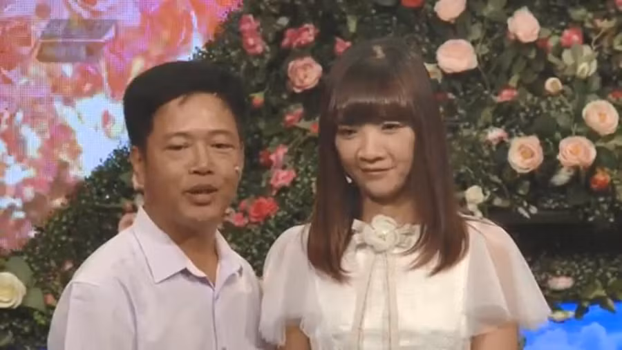 Bạn muốn hẹn hò: Cô gái tiết lộ lý do FA suốt 39 năm, ai nghe xong cũng choáng váng không tin được - Ảnh 2.