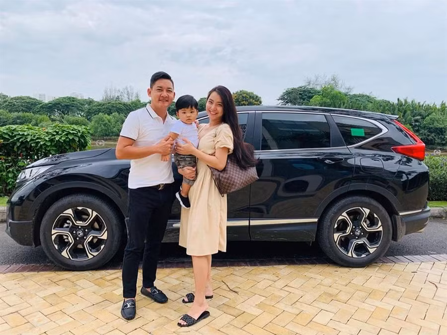 Phản ứng bất ngờ của Việt Anh khi bị chất vấn Sửa gì tại Hàn Quốc?-10