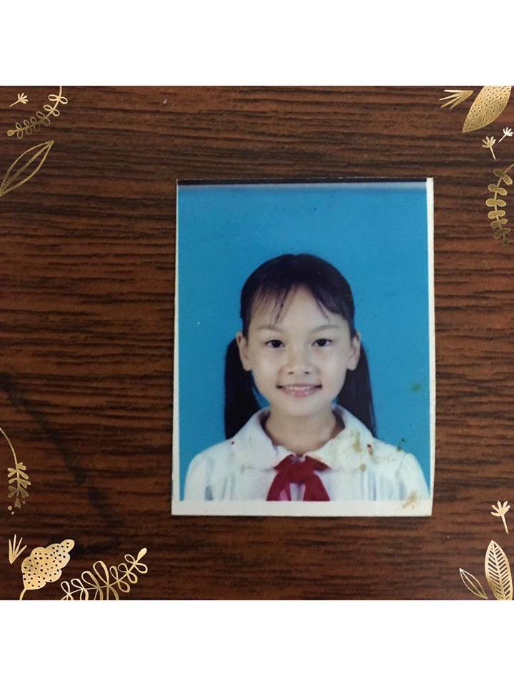 ngam loat anh thoi tho au cuc de thuong cua bao thanh "ve nha di con" hinh 11