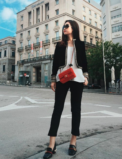 my-linh-hang-hieu-10-7349-1531539552 my-linh-hang-hieu-10-7349-1531539552