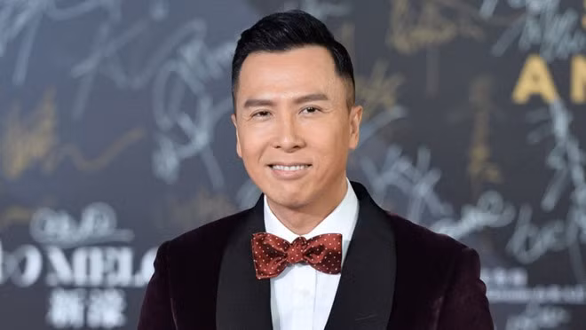 Chân Tử Đan tiết lộ quá khứ nghèo khó, tài khoản chỉ vỏn vẹn 100 NDT