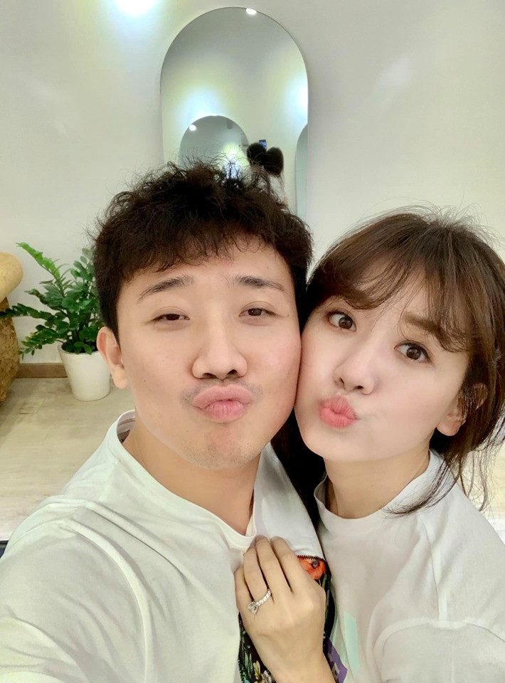 Việt Anh khi bị chất vấn "Sửa gì tại Hàn Quốc?, Minh Triệu phô diễn hình thể nóng bỏng với bikini ảnh 5 Phản ứng bất ngờ của Việt Anh khi bị chất vấn Sửa gì tại Hàn Quốc?-5