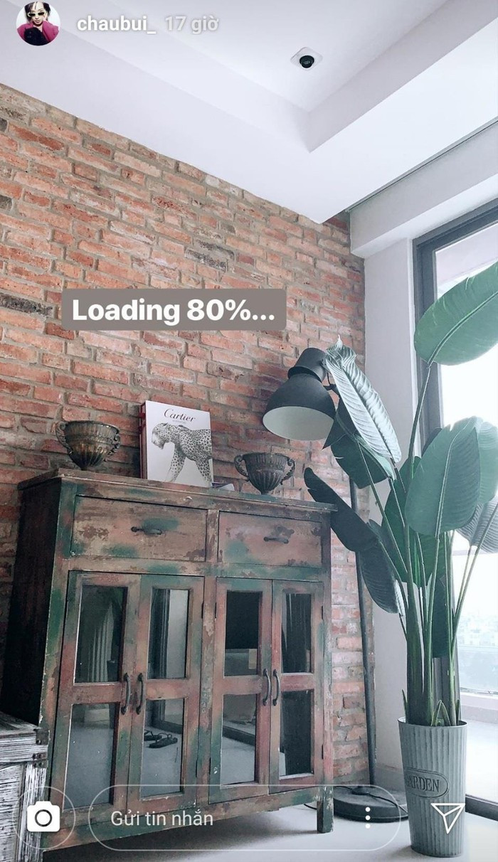 Những hot girl Việt mua nhà, tậu xe tiền tỷ ở tuổi đôi mươi ảnh 10 Những hot girl Việt mua nhà, tậu xe tiền tỷ ở tuổi đôi mươi ảnh 10